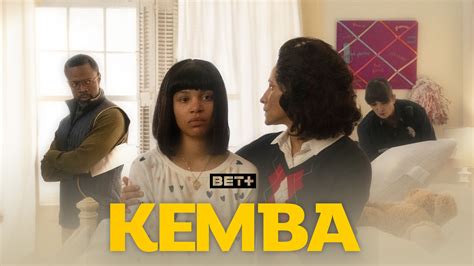 watch kemba movie online free|MPI .